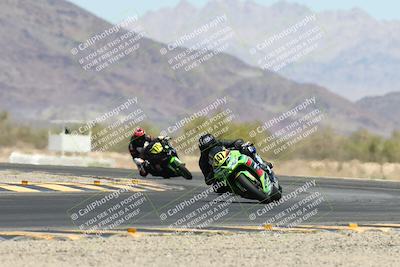 media/Apr-19-2025-CVMA (Sat) [[586b59ad56]]/Race 5-Amateur Formula Middleweight/